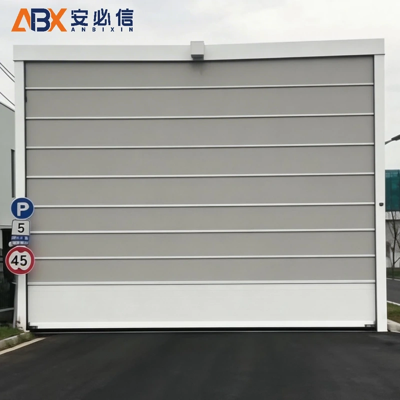 鸡西堆积门